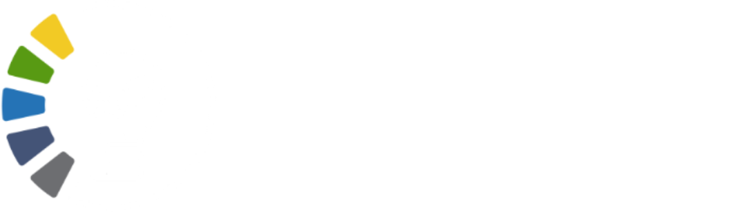 Plataforma Transición Energética