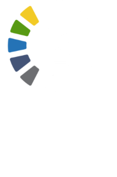 Plataforma Transición Energética