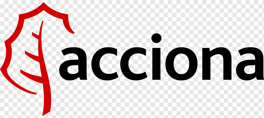 10. Acciona