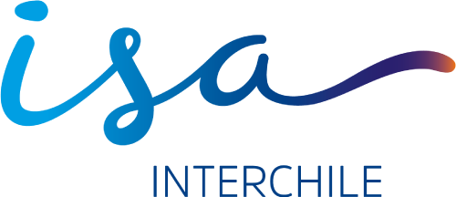 17. ISA interchile