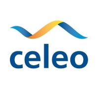 18. Celeo Redes