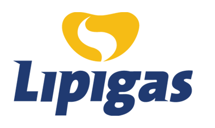 20. Lipigas