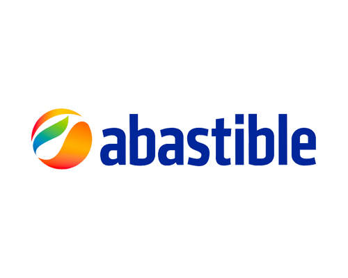 21. Abastible