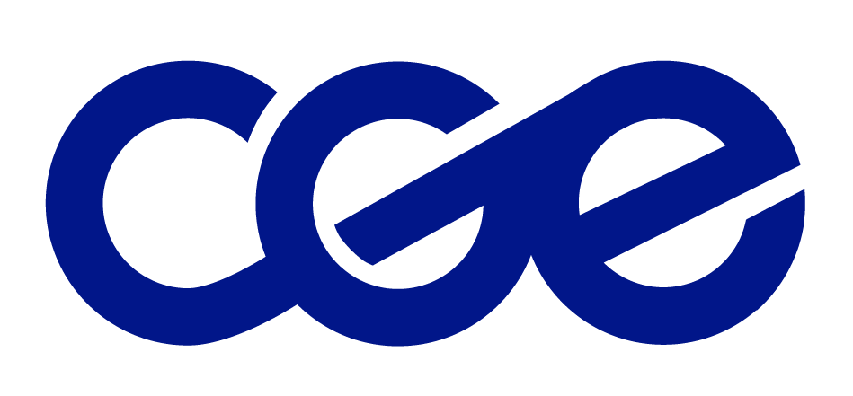 23. CGE