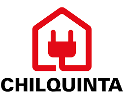 24. Chilquinta