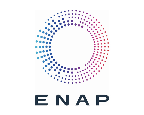 4. Empresa Nacional del Petróleo (ENAP)