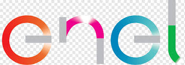 5. Enel