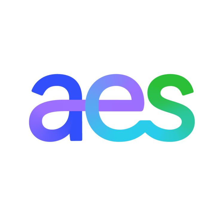 6. AES