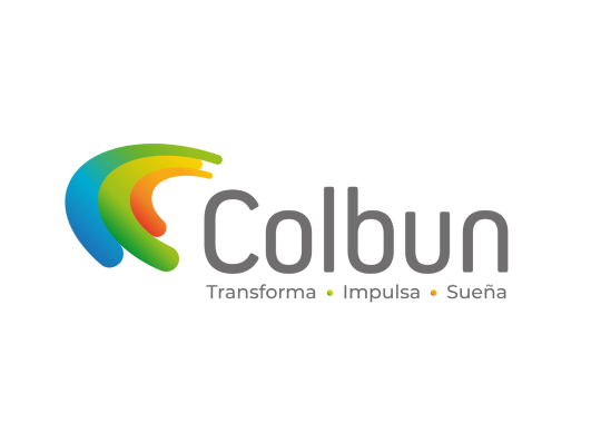 7. Colbún