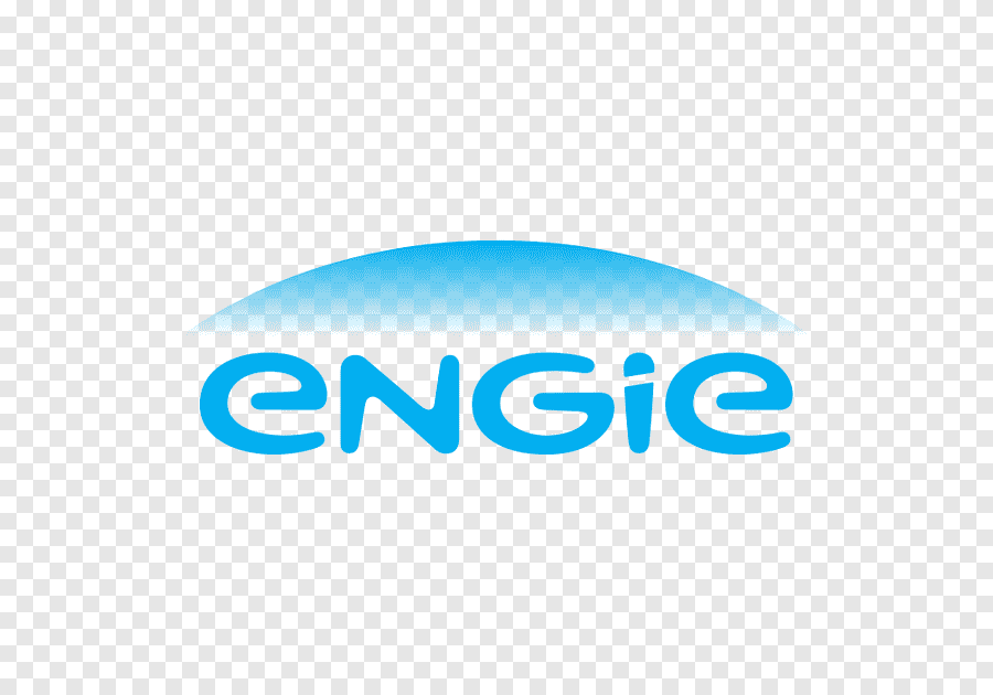 8. Engie