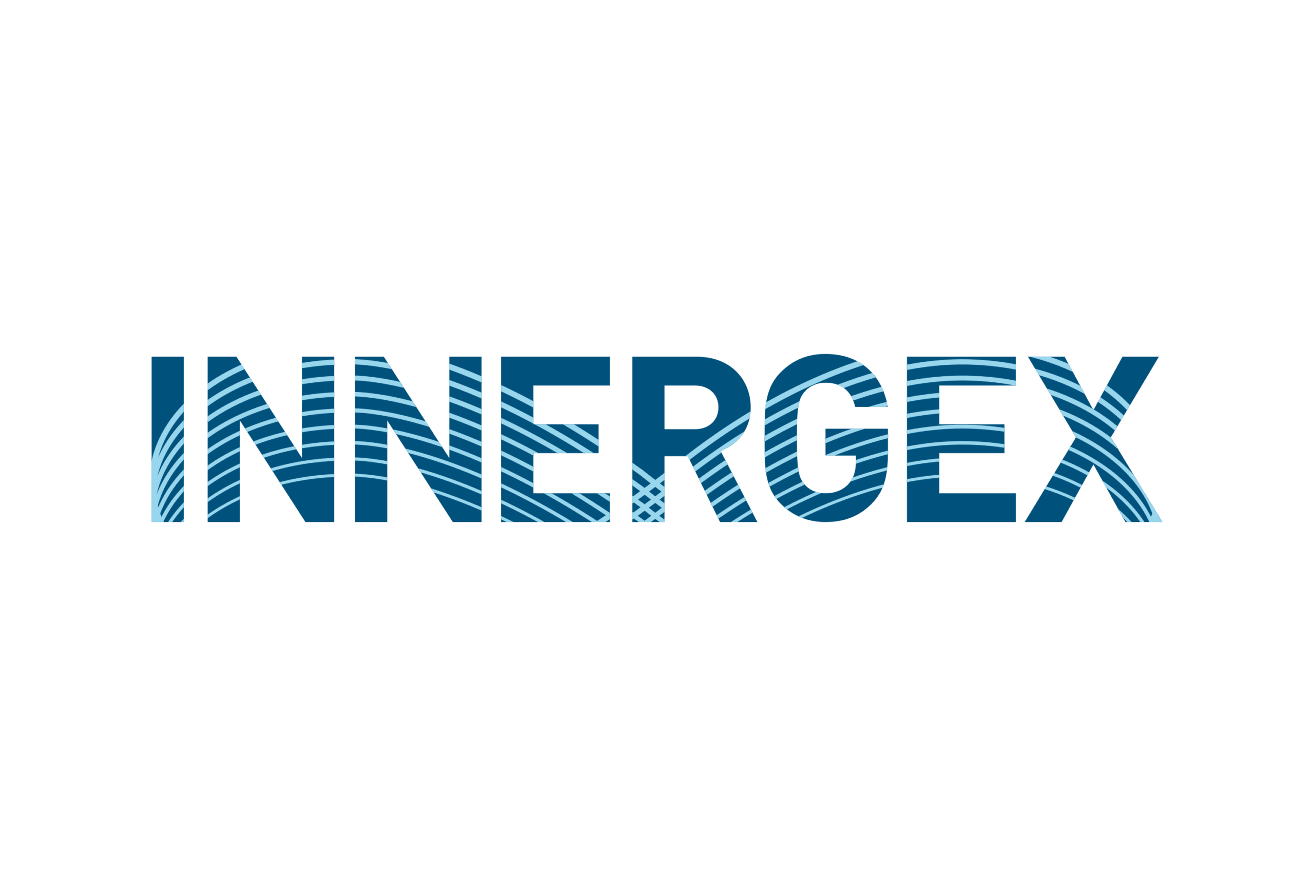 9. Innergex