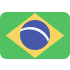 brasil