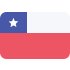 chile