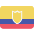 ecuador