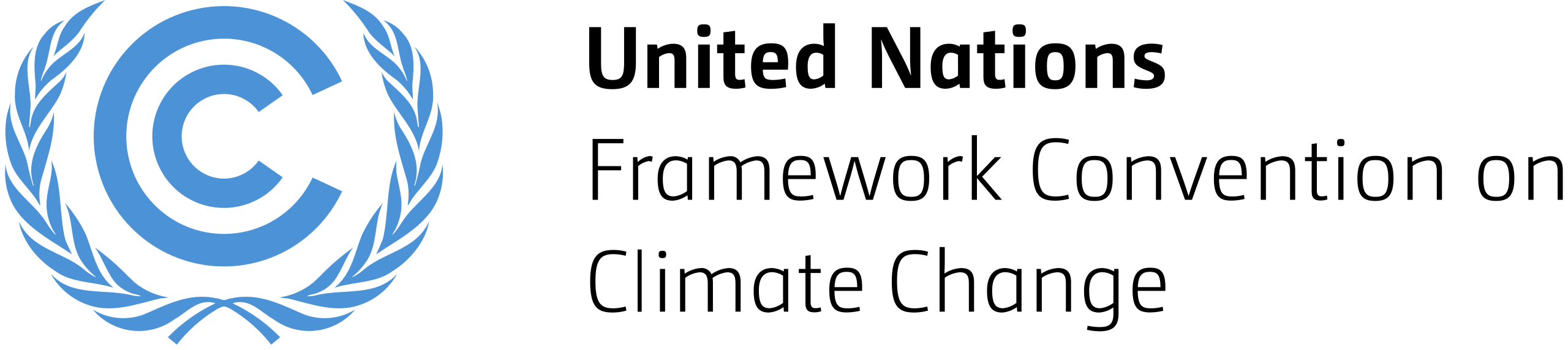 0. UNFCCC