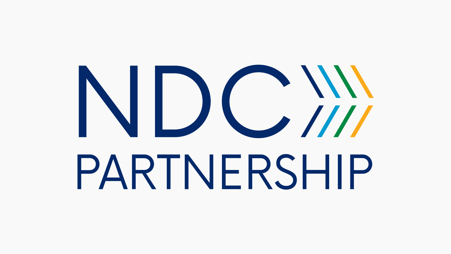 10. NDCP (NDC Partnership)