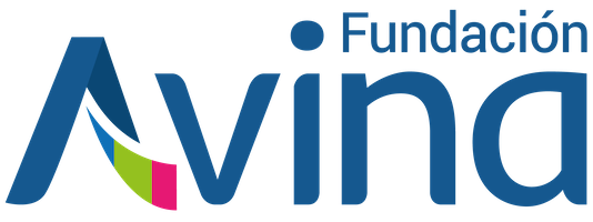 3. Fundación Avina