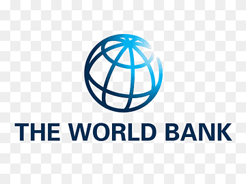 9. Banco Mundial