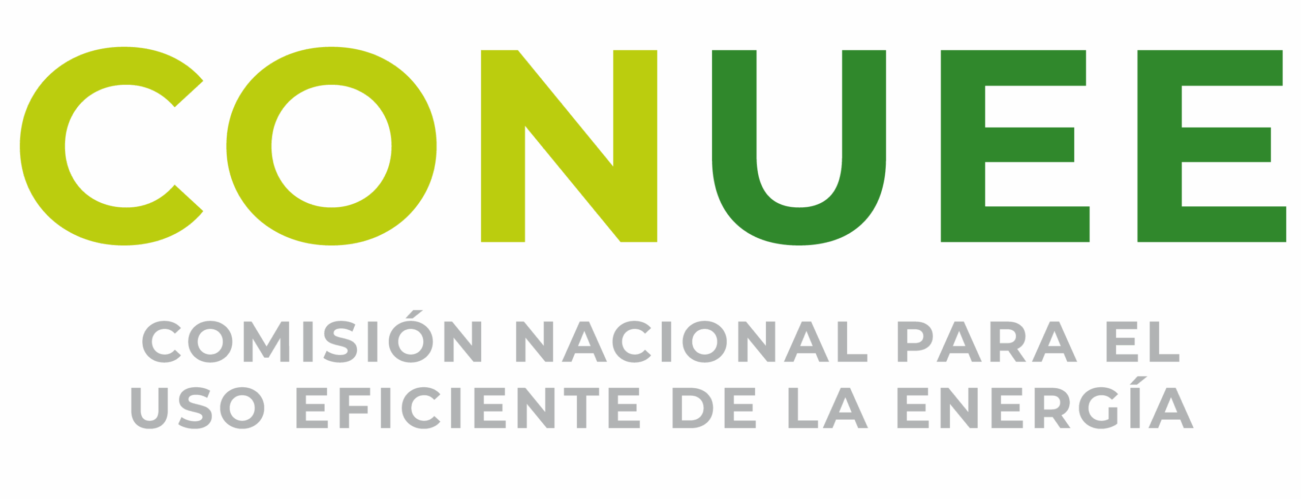 CONUEE_Logo
