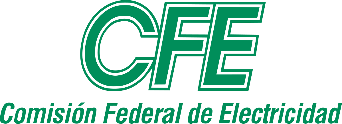 Comisión_Federal_de_Electricidad_(logo)_.svg