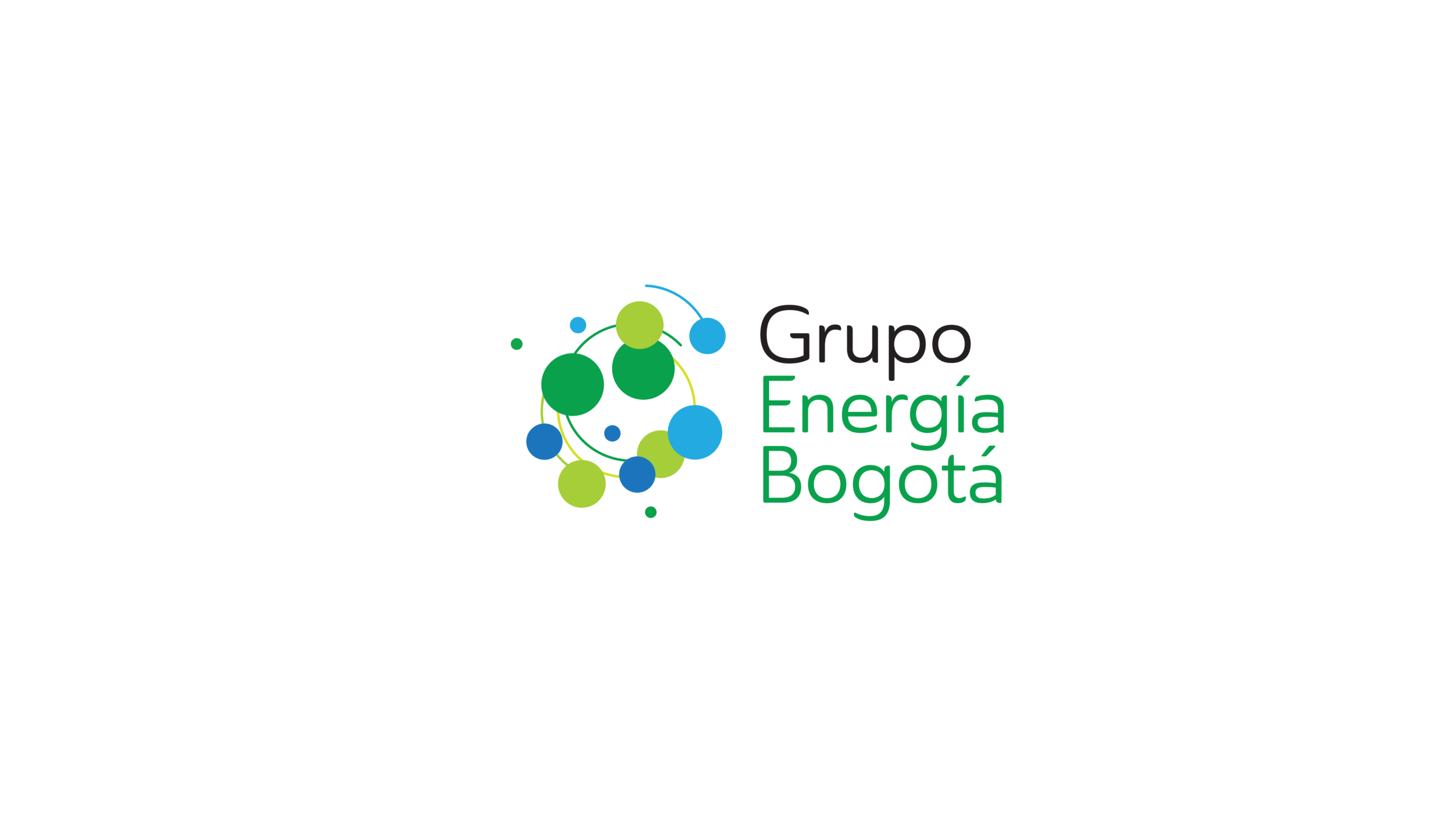 GEB Logo