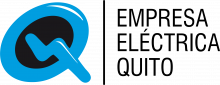 LOGO EEQ
