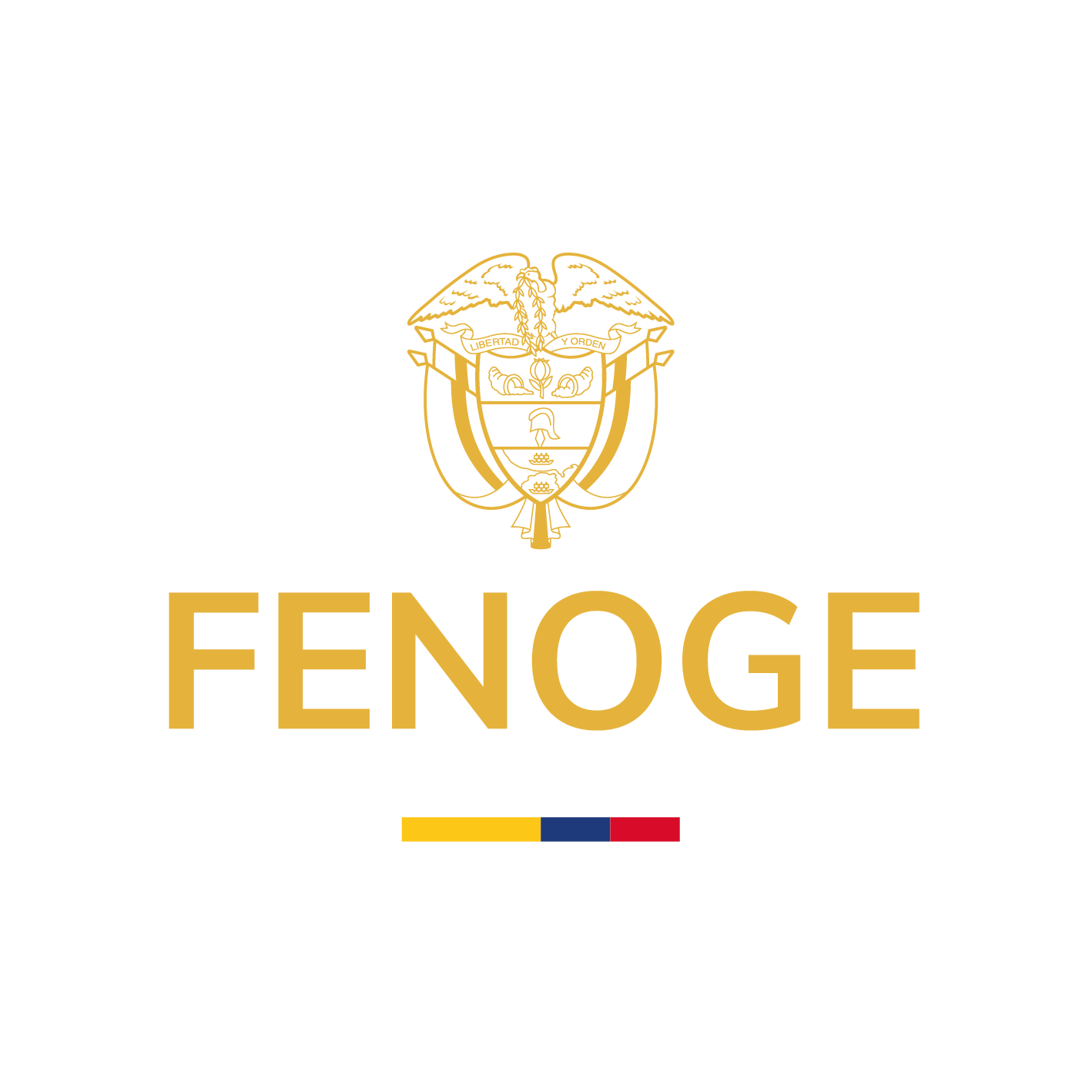 LOGO-FENOGE-amarillo-v-1