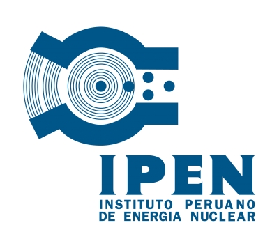LOGO IPEN