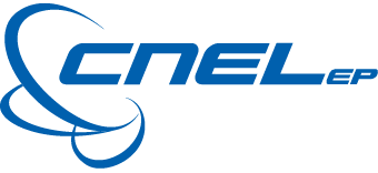 Logo CNEL