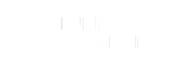 Logo-Energia-Argentina-Horizontal-Blanco