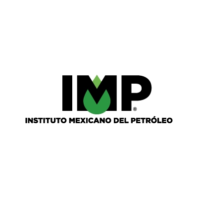 Logo IMP