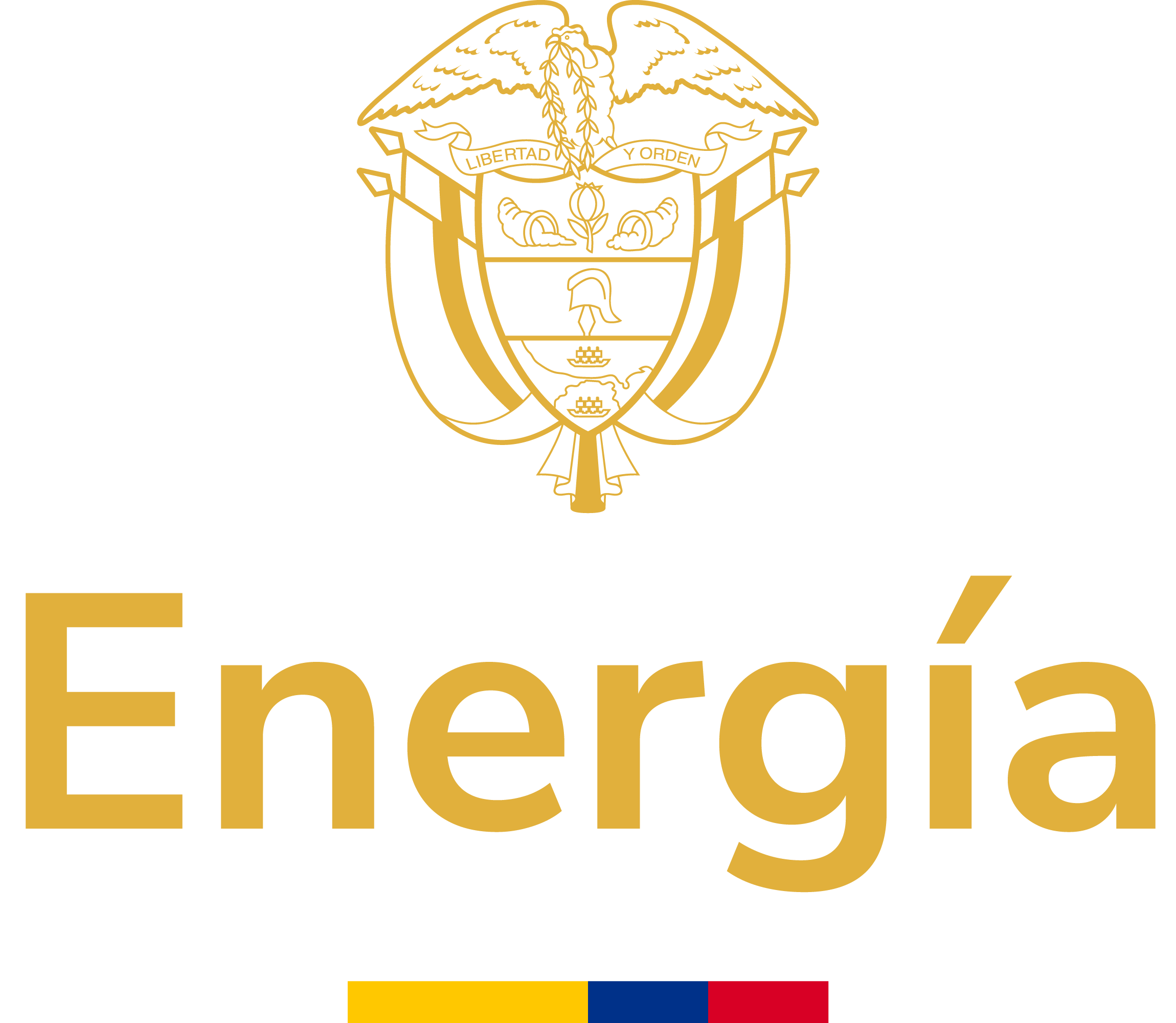 Logo-MME-Energia-web