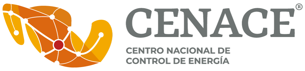Logo_CENACE