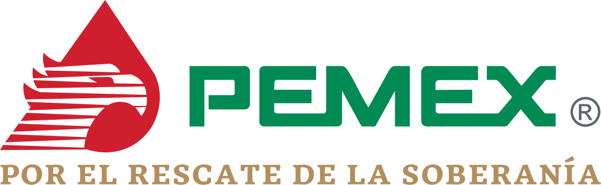 Logo_de_Petróleos_Mexicanos_(2019).svg