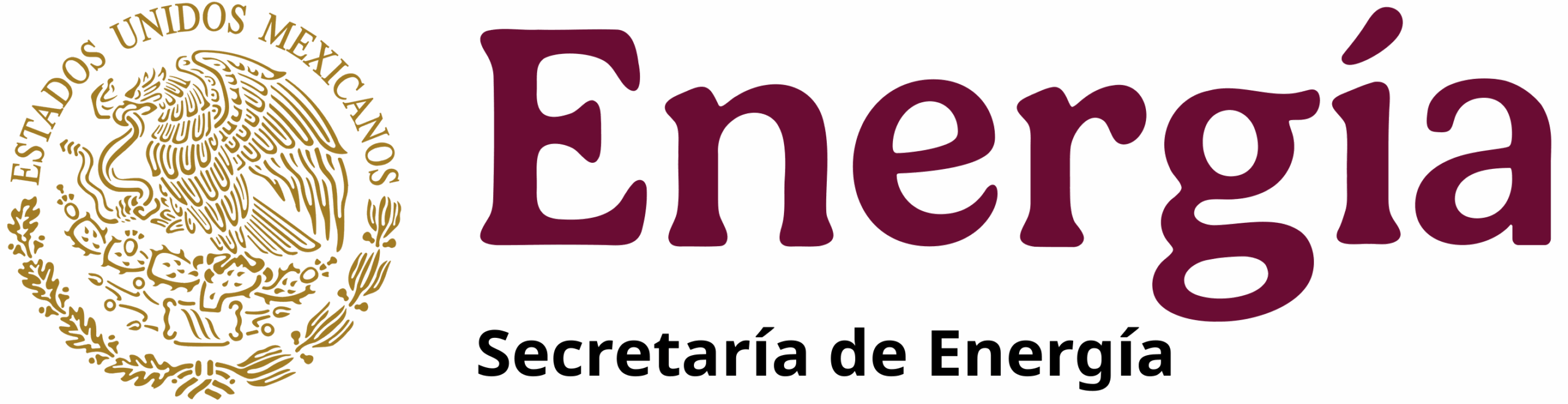 SENER_Logo_(2024)