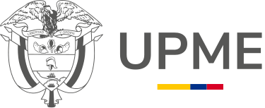 Upme-brand