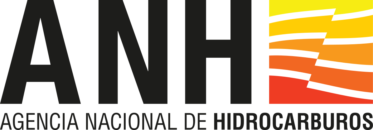 anh-logo.5a4152823339