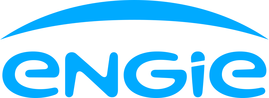 logo-ENGIE