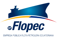 logo EP FLOPEC
