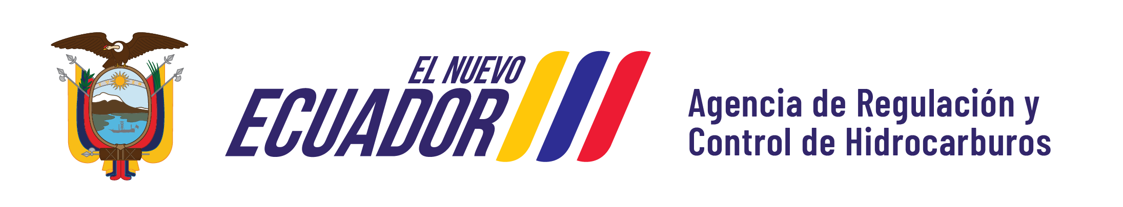 logo arch