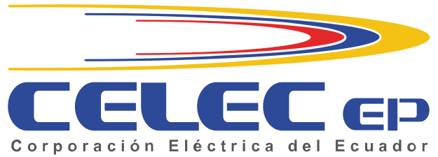 logo-celec