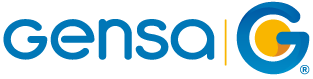 logo-gensa