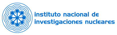 logo inin horizontal