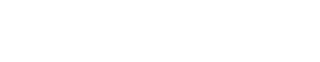 logo osinergmin
