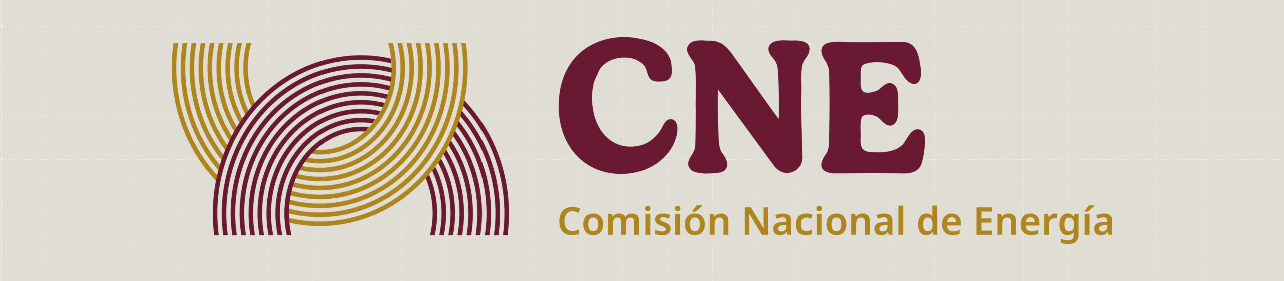 logo_cne-17