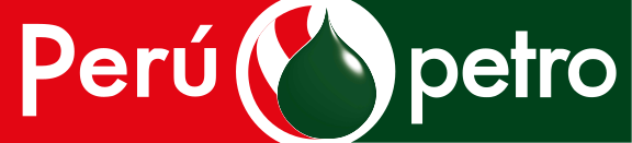 logo_perupetro