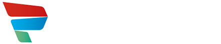 logo_petroperu