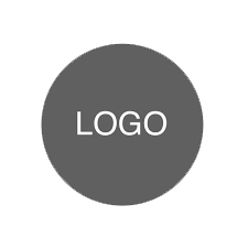 logoipsum