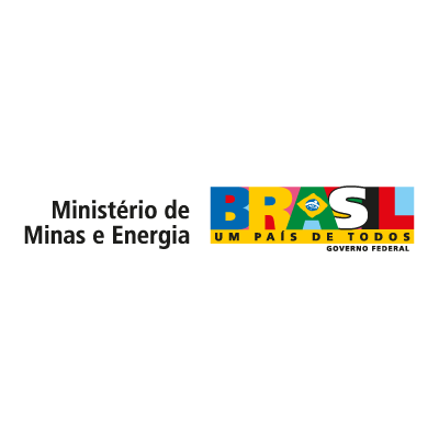ministerio-de-minas-e-energia-brasil-vector-logo
