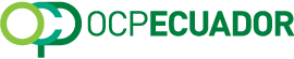 ocp_ecuador_logo